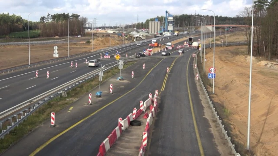 2020-11-23-s3-nowy-odcinek-polkowice.mp4