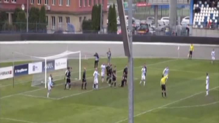 kronika-2020-03-14-stal-gornik-1-2.mp4