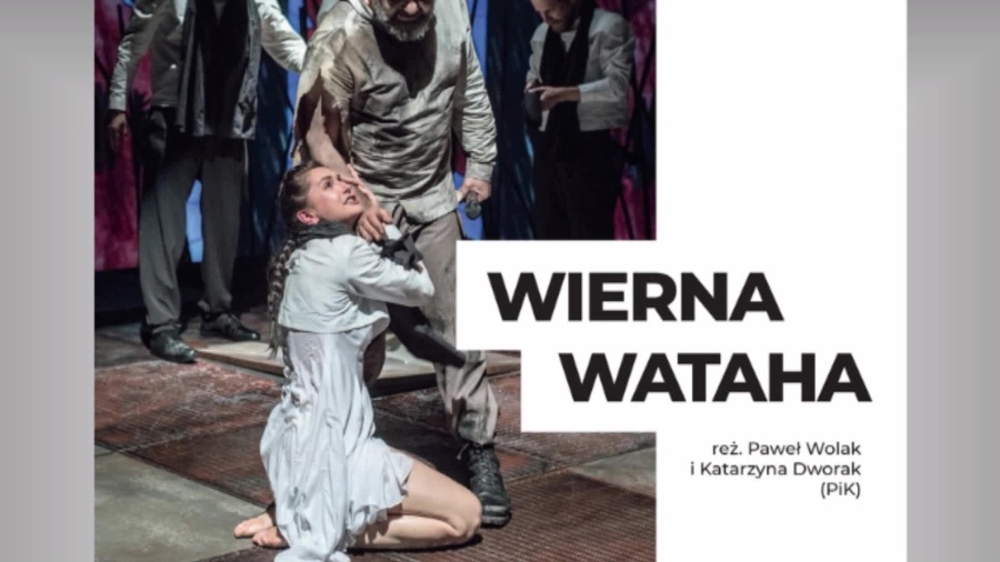 2020-11-24-teatr-polska-wataha-online-mok-glogowmovie.mp4