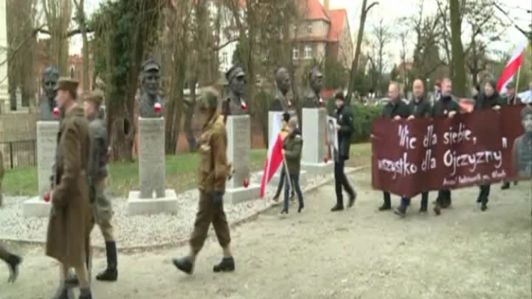kronika-2020-03-02-dzien-zolnierzy-wykletych-glogow.mp4
