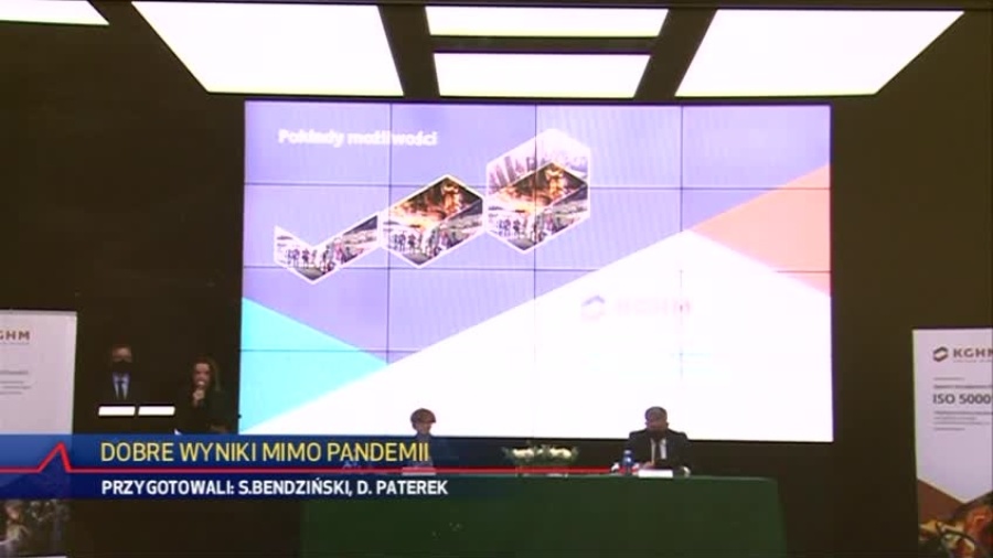2020-11-24-wyniki-kghm-trzeci-kwartal.mp4
