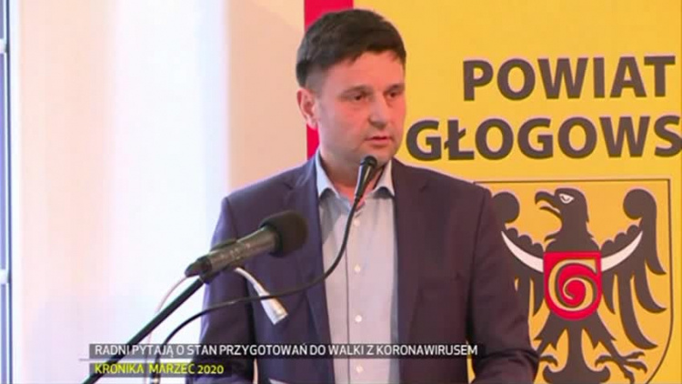 2020-11-24-kronika-tv-marzec.mp4