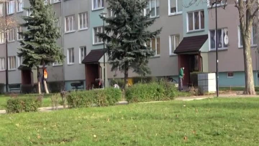 2020-11-24-chodniki-polkowice.mp4