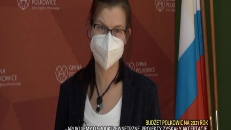 2020-11-25-budzet-skarbnik-grys-polkowice-cz2.mp4