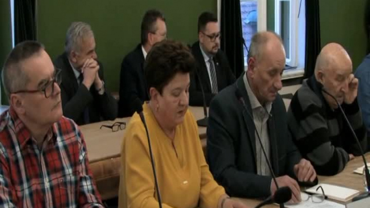 2020-11-25-budzet-polkowice.mp4