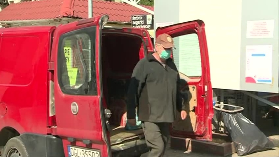 2020-11-25-brak-danych-sanepid-koronawirus-glogow.mp4