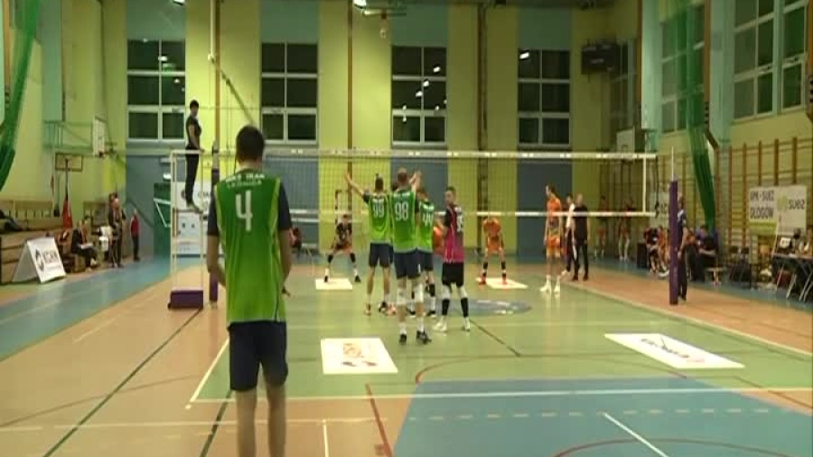 2020-11-25-sps-chrobry-ikar-3-0-michalski.mp4