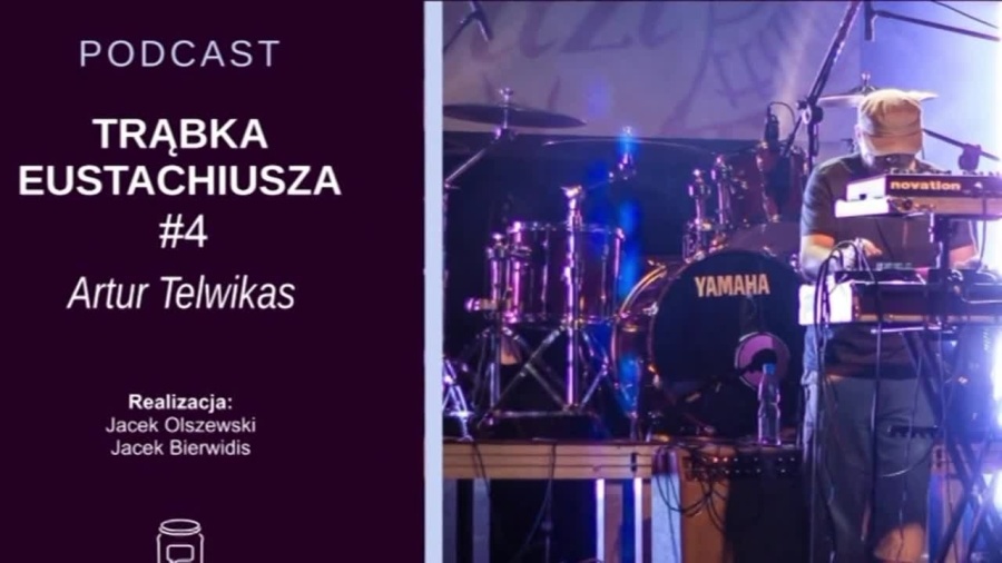 2020-11-26-podcasty-mayday-mok-glogow.mp4