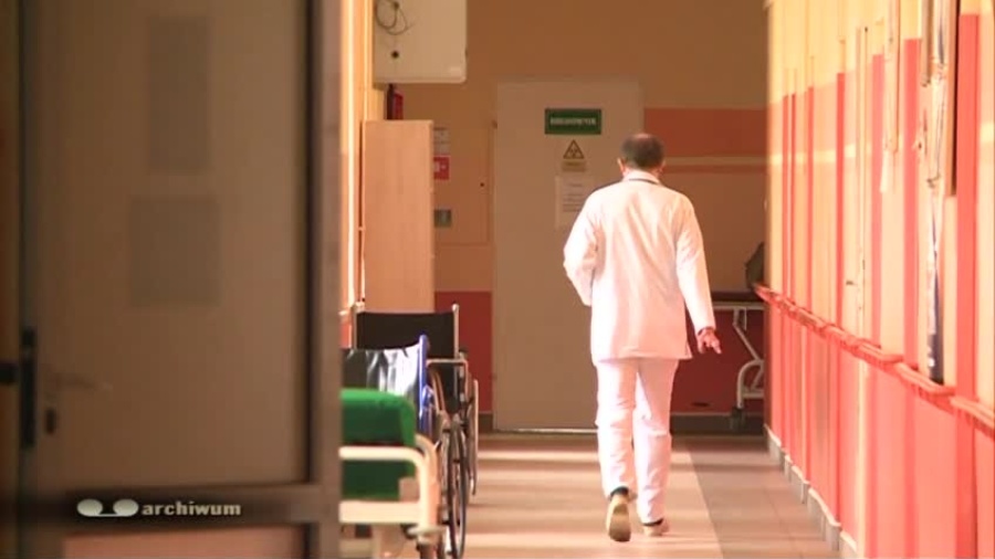 2020-11-27-oddzial-covidowy-szpital-glogow.mp4