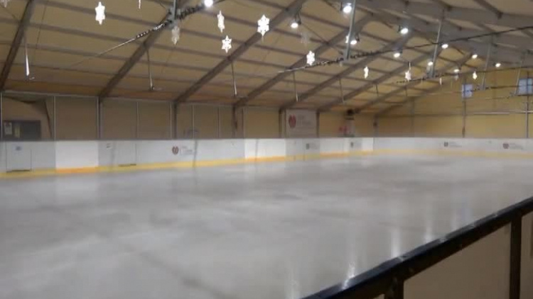 2020-11-27-start-lodowisko-polkowice.mp4