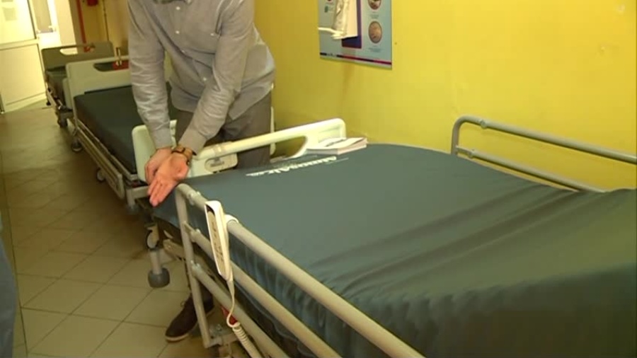 2020-11-27-lozka-wosp-szpital-glogow.mp4