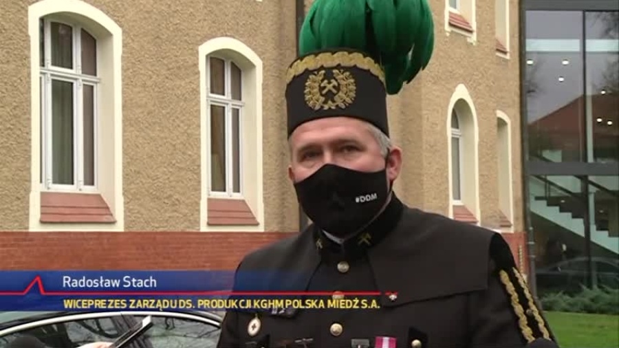 2020-11-30-kghm-rocznica-wypadku-rudna-bezpieczenstwo.mp4