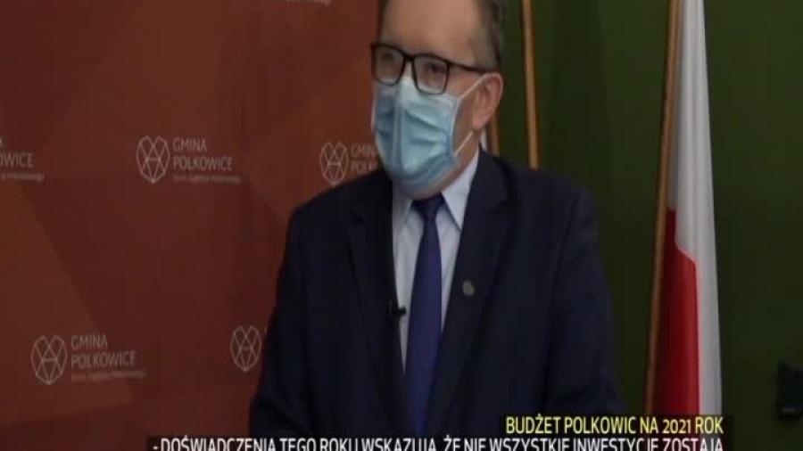 2020-11-30-budzet-rozmyslowski-polkowice.mp4