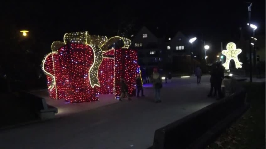 2020-11-30-ozdoby-swieta-polkowice.mp4