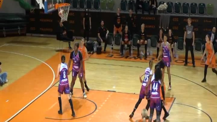 2020-11-30-ccc-polkowice-bydgoszcz-100-77.mp4