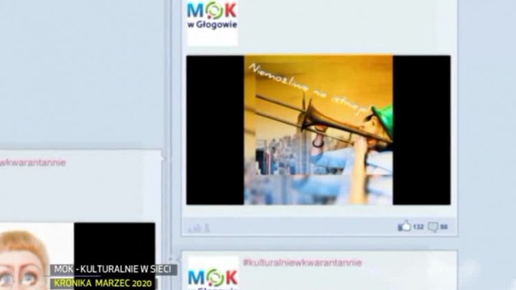 2020-12-01-kronika-tv-marzec.mp4