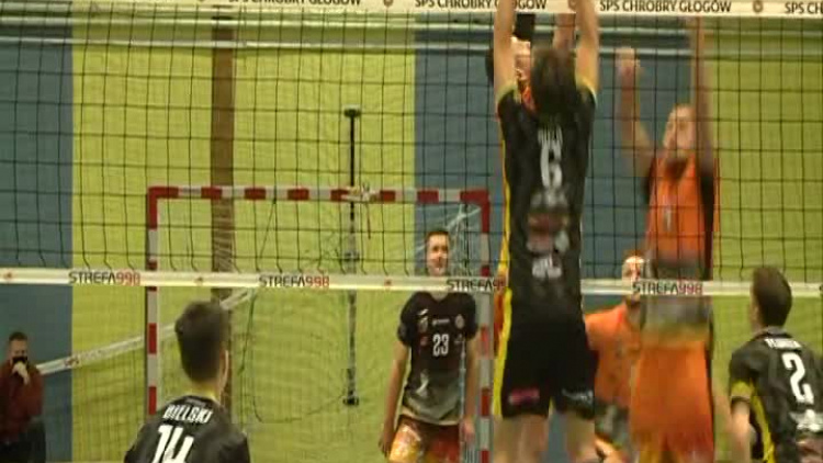 2020-12-01-sps-chrobry-laskowice-3-0.mp4