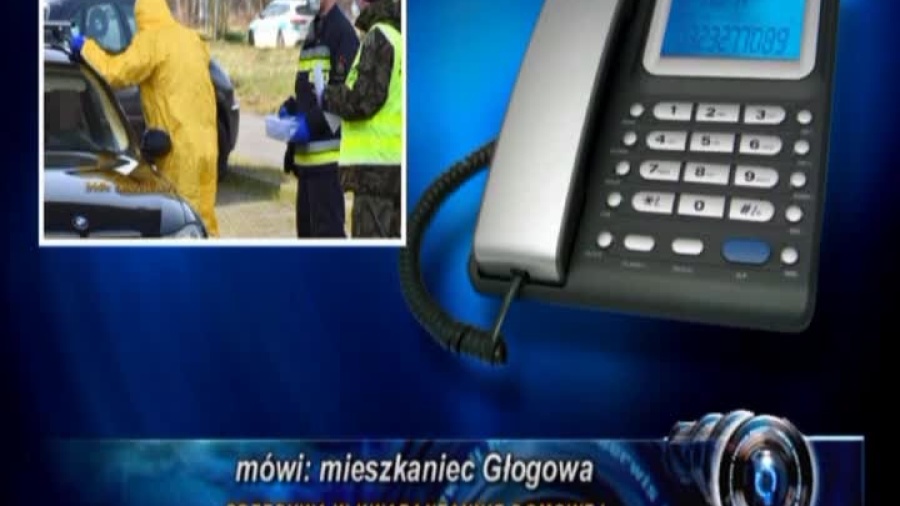 kronika-2020-03-31-koronawirus-kwarantanna-glogowianin.mp4