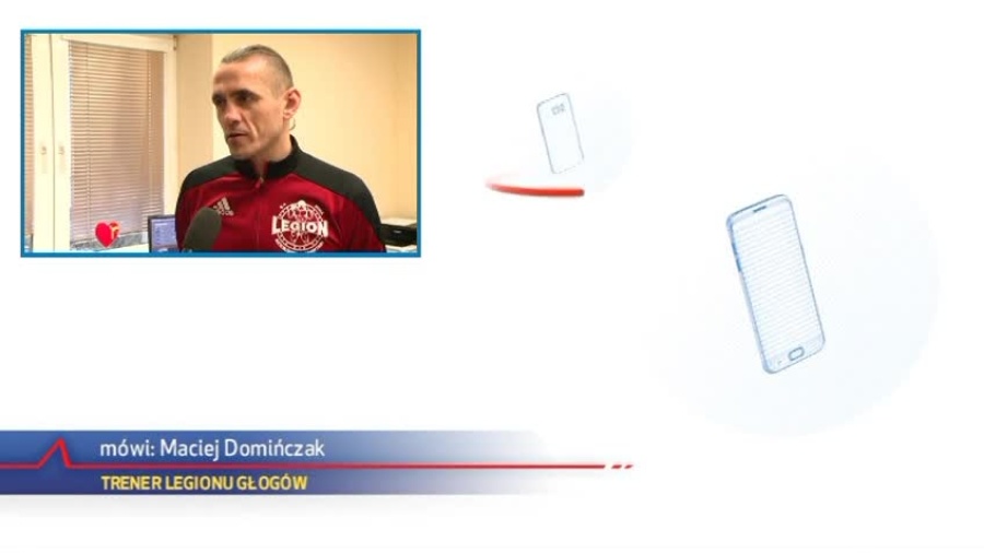 2020-12-02-kierczynska-walka-zawodowa-plock.mp4