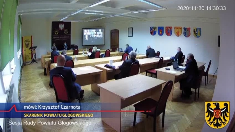 2020-12-01-dyskusja-zmiany-budzet-sesja-powiat.mp4