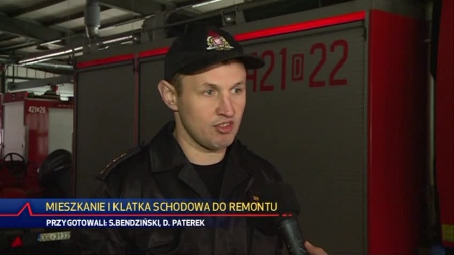 2020-12-03-pozar-lokietka-glogow.mp4