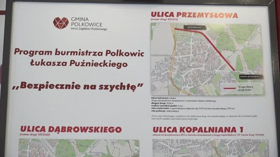 2020-12-03-bezpiecznie-na-szychte-konferencja-polkowice.mp4