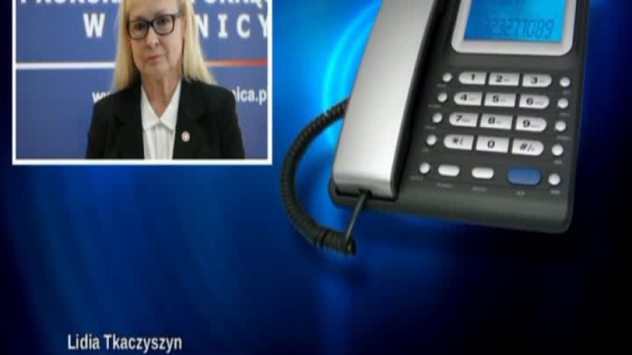 kronika-2020-04-01-koronawirus-zmarl-kwarantanna-glogow.mp4