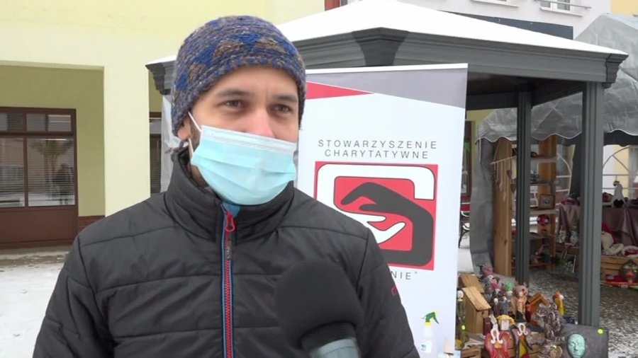 2020-12-03-dzien-osob-niepelnosprawnych-polkowice.mp4