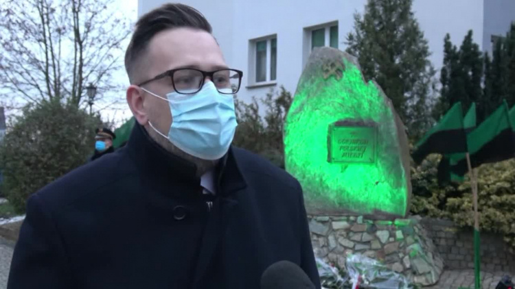 2020-12-04-barborka-polkowice.mp4