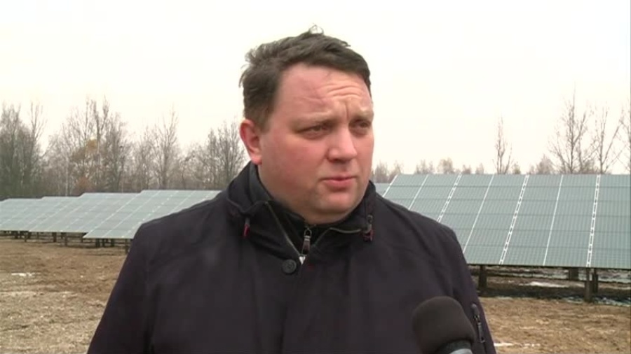2020-12-04-otwarcie-farma-fotowoltaiczna-kghm.mp4