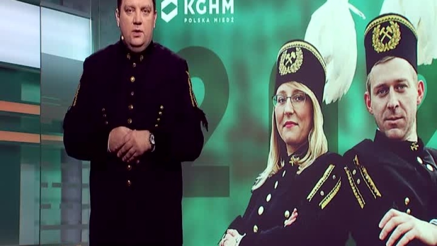 barborka-2020-zyczenia-prezesa-kghm-marcina-chludzinskiego-001.mp4