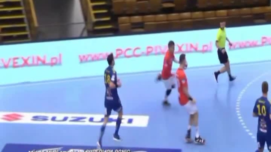 2020-12-05-gornik-ks-spr-chrobry-32-27.mp4