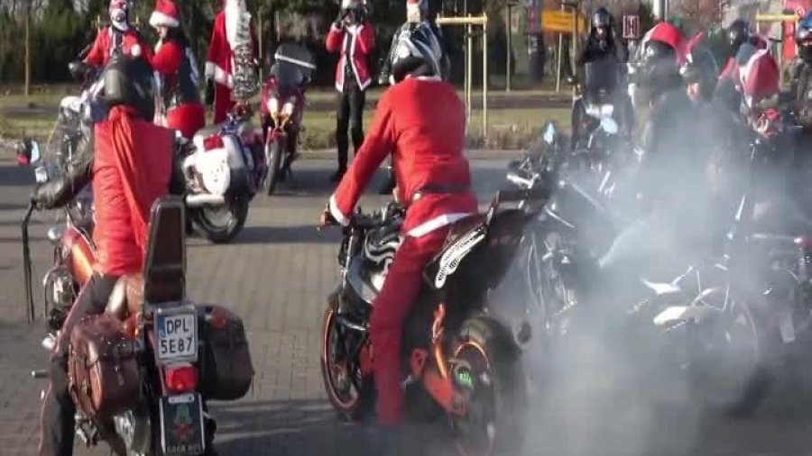 2020-12-07-mikolaje-na-motorach-polkowice.mp4