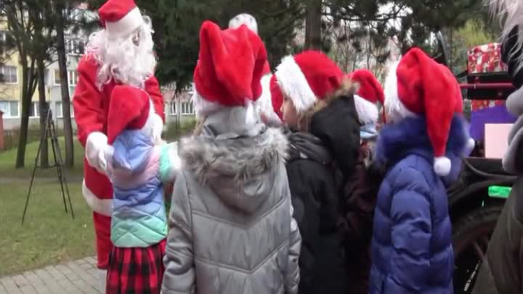 2020-12-07-mikolaj-pp-4-polkowice.mp4
