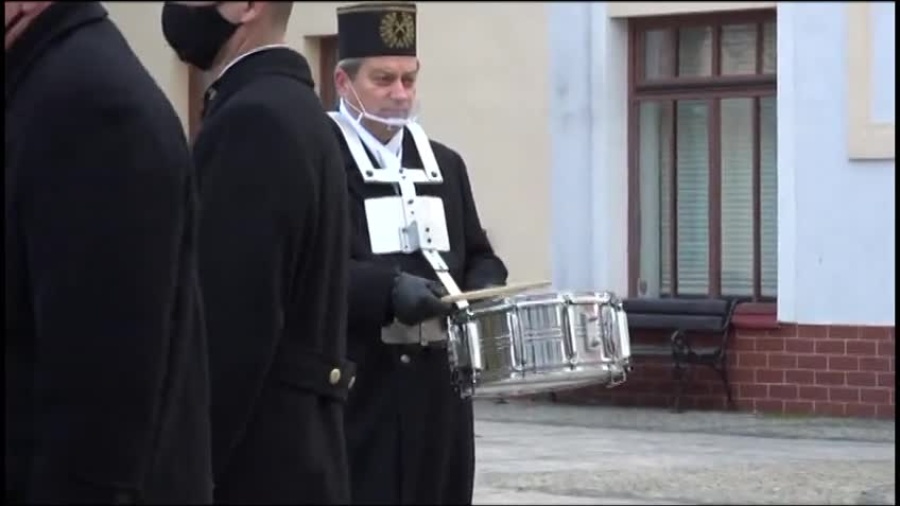 2020-12-07-hajdacki-pomnik-polkowice.mp4