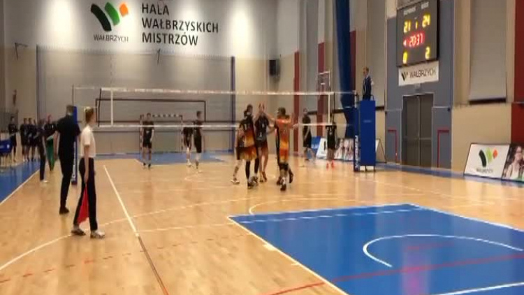 2020-12-08-chelmiec-sps-chrobry-0-3.mp4