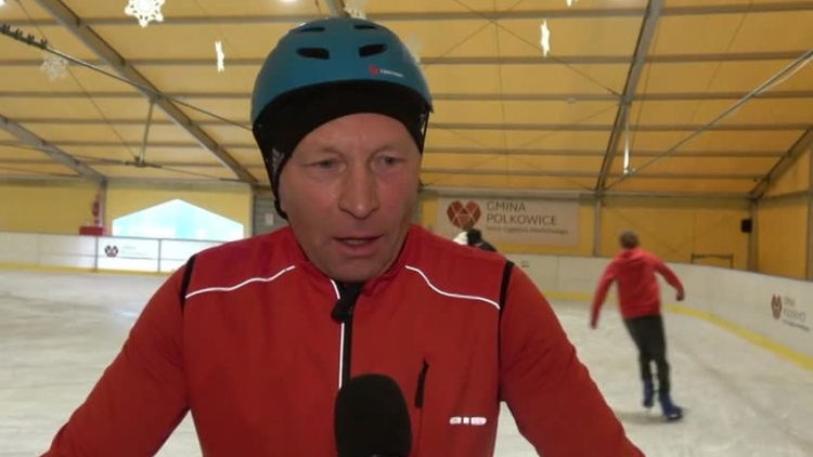 2020-12-08-otwarte-lodowisko-polkowice.mp4