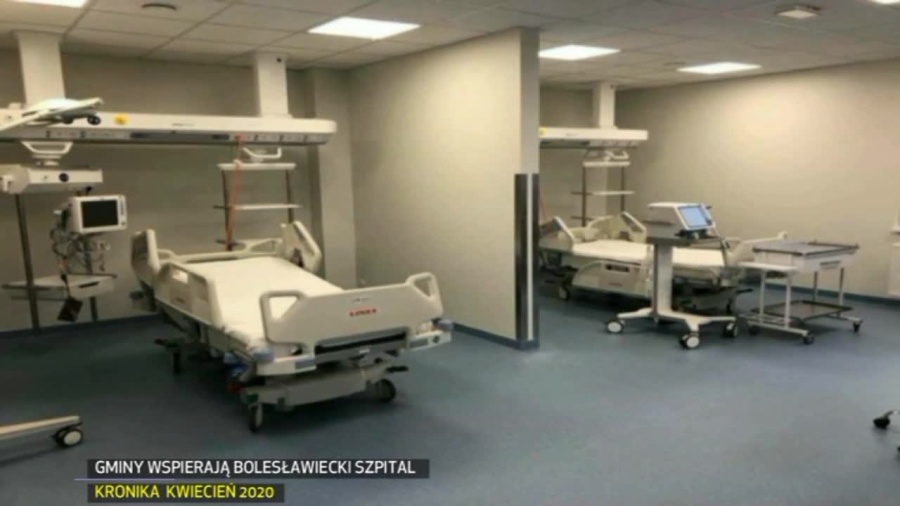 kronika-2020-04-06-gminy-szpital-boleslawiec.mp4