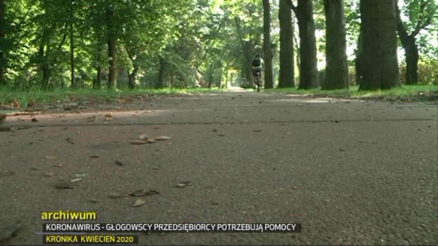 kronika-2020-04-10-koronawirus-pomoc-przedsiebiorcy-glogow.mp4