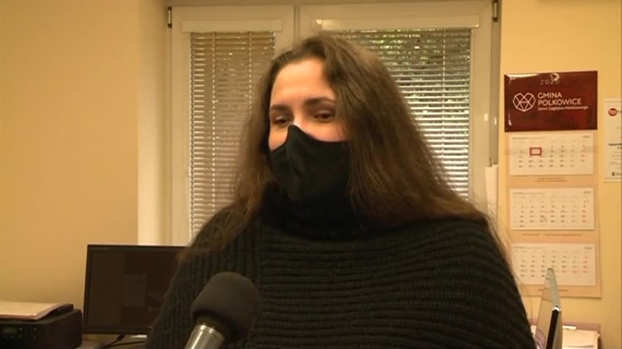 2020-12-08-badania-dzieci-usg-otwarte-drzwi.mp4