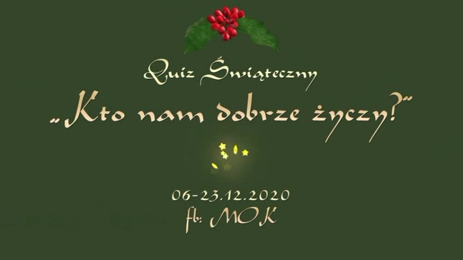 2020-12-08-quiz-zyczenia-mok.mp4