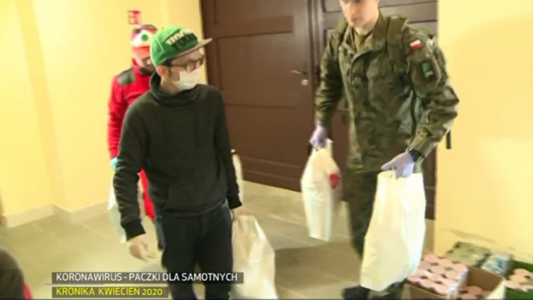 kronika-2020-04-08-koronawirus-paczki-dla-samotnych.mp4