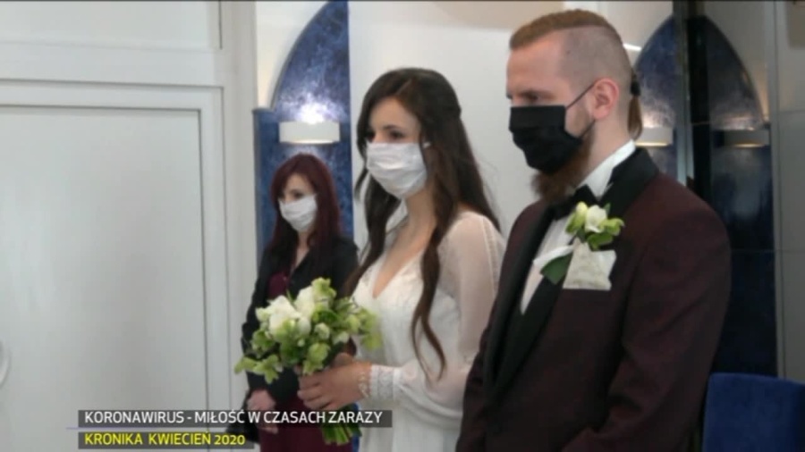 kronika-2020-04-15-koronawirus-sluby-polkowice.mp4