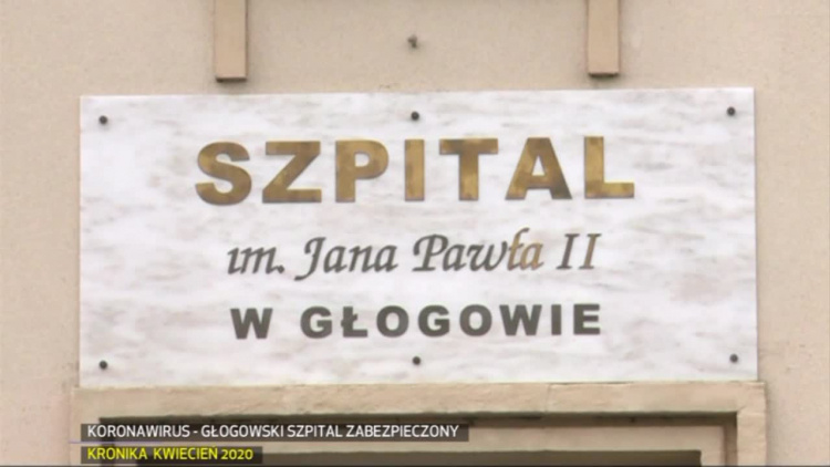 kronika-2020-04-12-koronawirus-szpital-zabezpieczenie.mp4