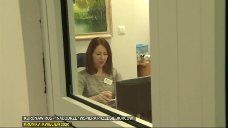 kronika-2020-04-11-koronawirus-pomoc-przedsiebiorcy-nadodrze.mp4
