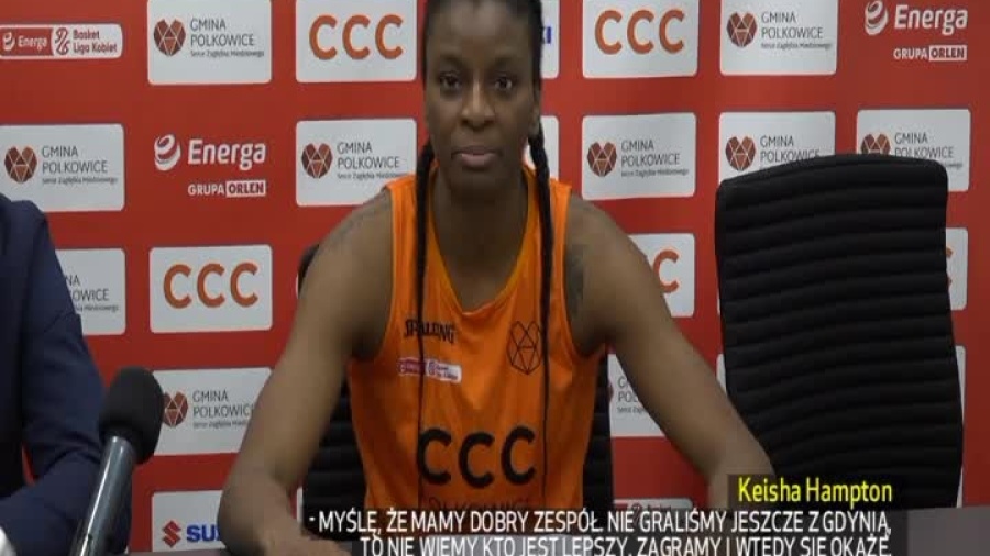 2020-12-08-gdynia-ccc-polkowice-kwarantanna.mp4