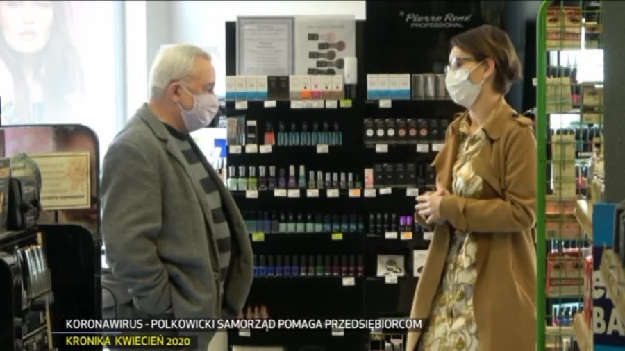 kronika-2020-04-14-koronawirus-pomoc-przedsiebiorcy-polkowice.mp4