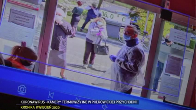 2020-12-08-kronika-tv.mp4