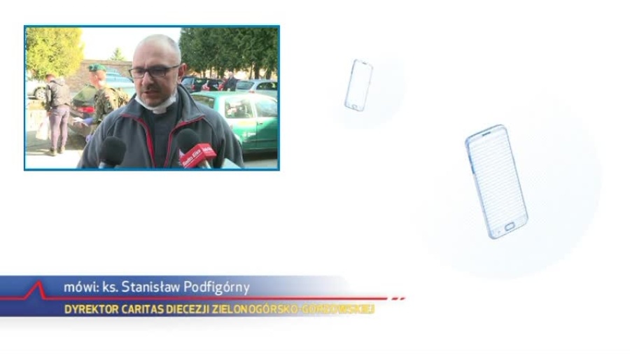 2020-12-09-zbiorka-paczki-seniorzy-caritas.mp4