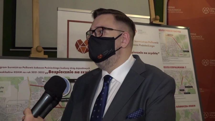 2020-12-09-bezpiecznie-na-szychte-szczegoly-polkowice-002.mp4